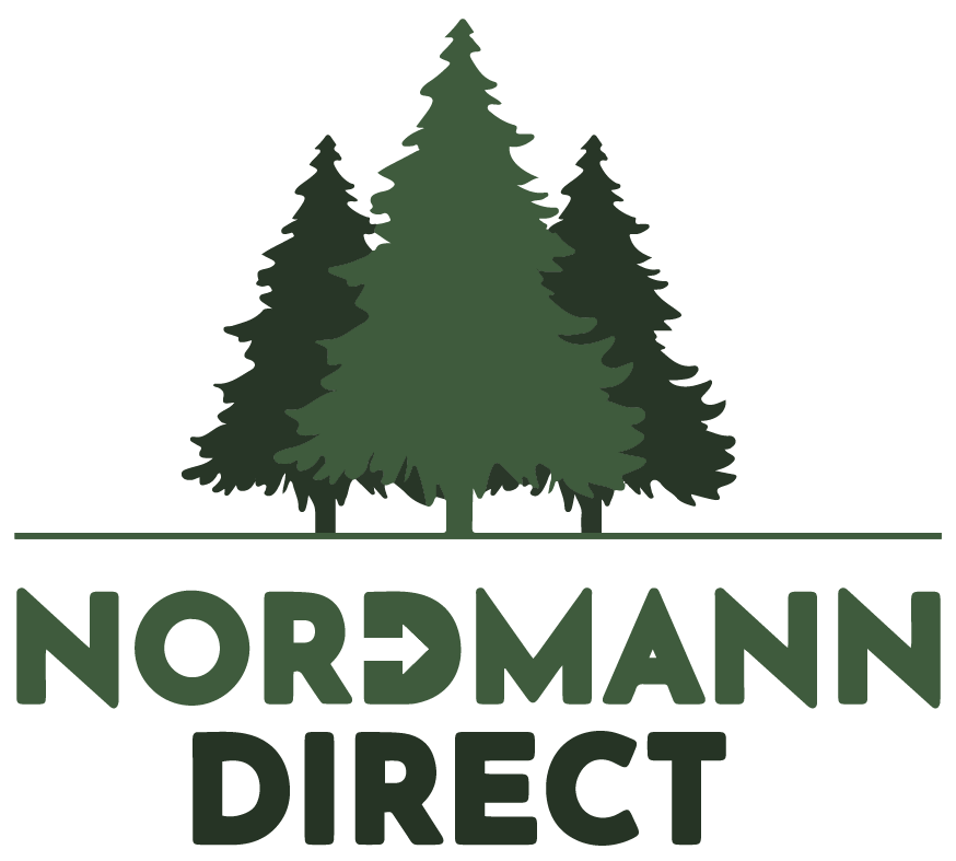 Nordmann Direct Logo