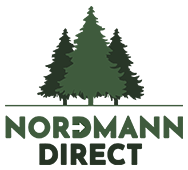 Nordmann Direct Logo