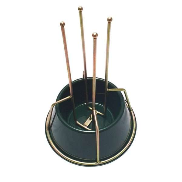 christmas tree stands wholesale